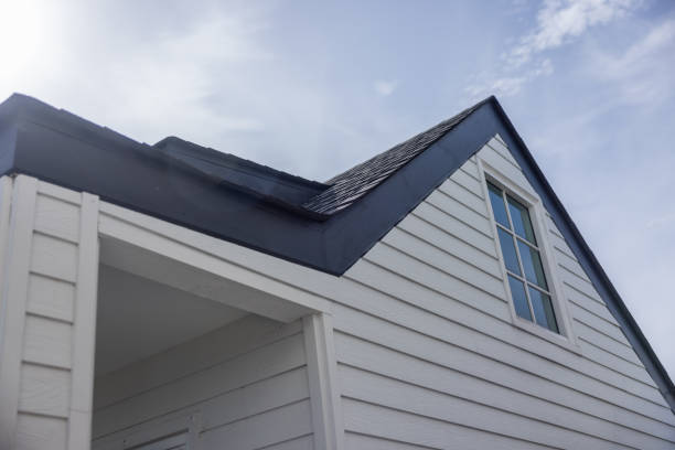 Best Composite Siding  in Lanham, MD